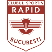 CS Rapid Bucuresti